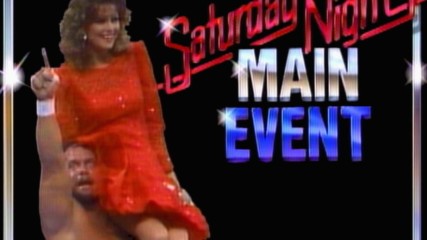 A history of WWE TV show introductions