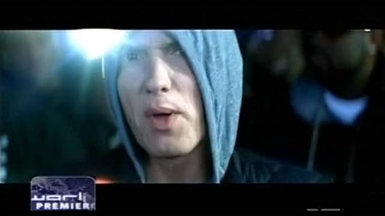 Drake ft. Lil Wayne & Kanye West & Eminem - Forever
