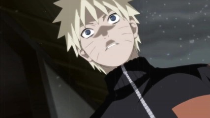 [naruto Shippuden Amv] Dubstep