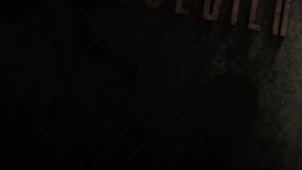 Free Vegas Pro 11 Intro and Closing Sequence _soldier Of Fortune_