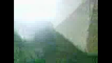 Gotinia Pevec