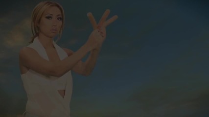 Gangnam style - Пародия