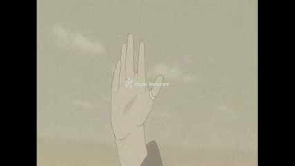 Naruto Shippuuden - 220