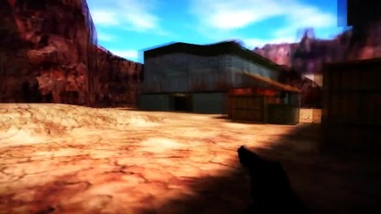 Risk to Win - Kz Movie