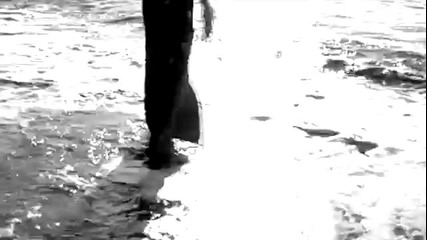 Нина Николина - Ти remix 2011
