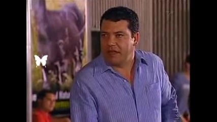 Sin senos no hay Paraiso - 142