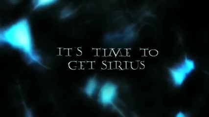 Lego Harry Potter Year 3 Trailer Hd