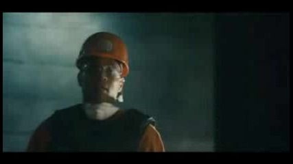 Откъс от филма Takers