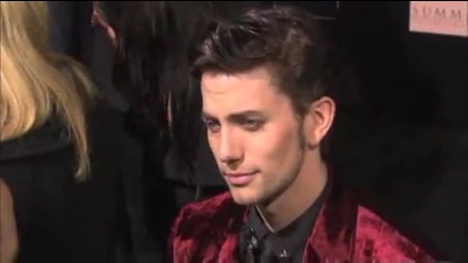 Otrc_ Breaking Dawn_ Part I Premiere