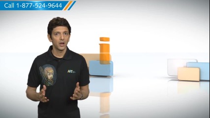 Microsoft® Powerpoint 2003: How to animate text in presentation on Windows® 7?