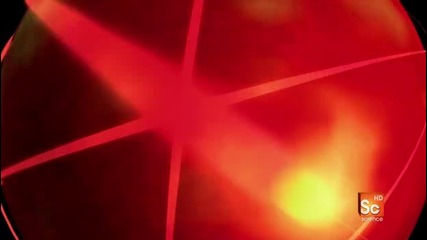 Through The Wormhole: What are we Really Made of? - част 1 