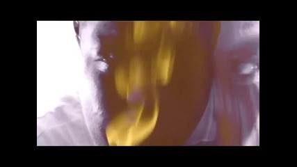 Gorilla Zoe Feat. Ray Dinero - At All Hd
