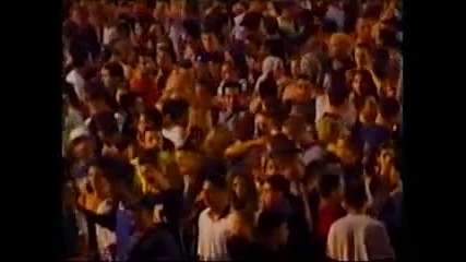 Astral Projection - Mahadeva Remix
