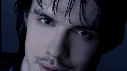 Bojan Tomovic - Na Distanci * Remix