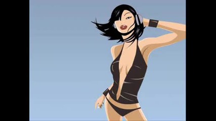 House Music- High Quality