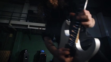 Visions Of Atlantis - New Dawn
