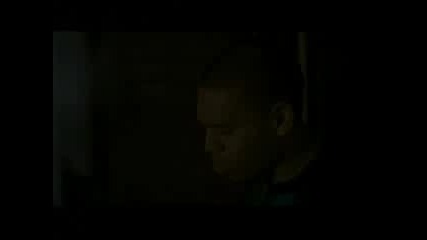 Chris Brown - With You