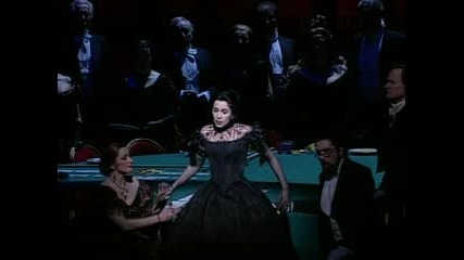 Verdi - La Traviata Part 5