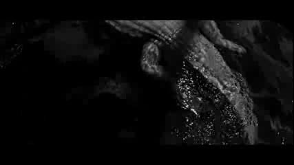 Lana Del Rey - Blue Jeans 19.05.