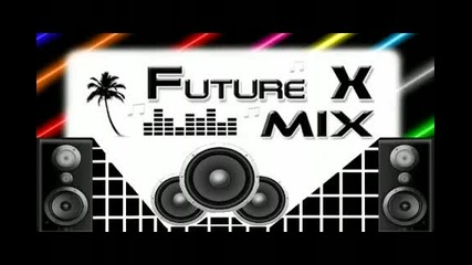 Best New House Music Mix Vol 1 Part 6