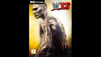 Collection: Games Part - 6