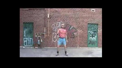 Show Me Your Genitals 2 E=mc Vagina