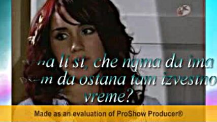 cap 76.wmv