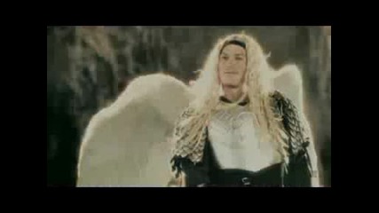 Lucifer - The Movie (exclusivehi - Def) .avi 