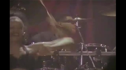 Basic Black - Nothing But A Party (1990)