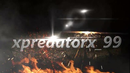 Pes 2013 Demo Patch