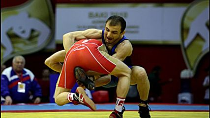 Великов: И щастлив, и тъжен съм