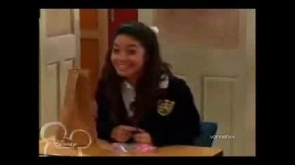 Funny Vanessa Hudgens