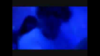Solicitous - Rider in the sky