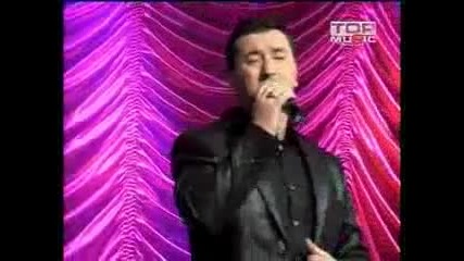 Eki Hackovic - Kaznicu sebe ja 2012
