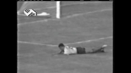 1992 Colombia 1-qatar 1 olympics