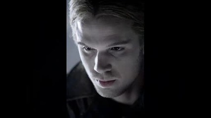 Twilight Is The Best Movie