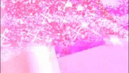 tiffany giardina life is a fairytale official hd music video 