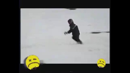 Funny Compilation 