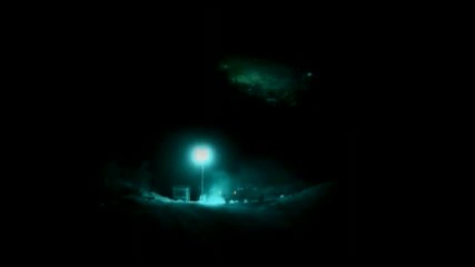 Kris Allen - Live Like Were Dying 