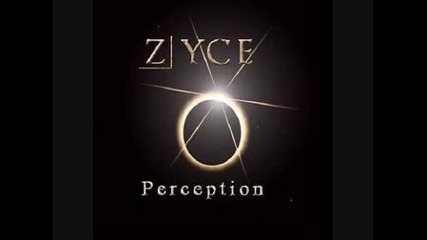 Zyce and fox-earth base zerone (synstruk remix)