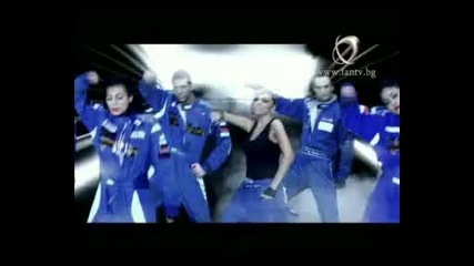 Alisiq - Shte se vozim li
