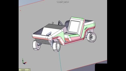 Solidworks Simulation