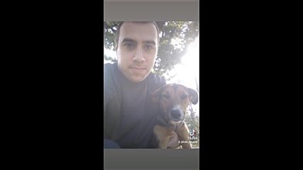 Vid_39001004_023651_824.mp4