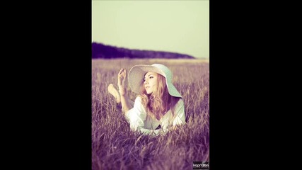 Konstantinos Galanos ~ Tha mou parei xrono