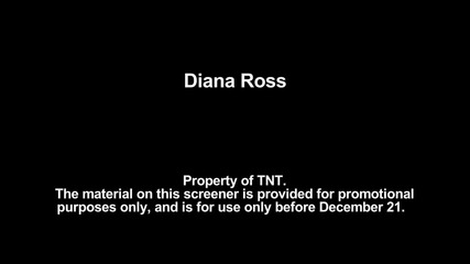 Christmas in Washington Diana Ross Live 2012