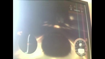 Need for Speed™ Most Wanted