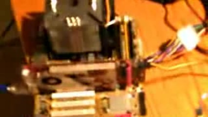 Logitech Z - 680 Bass