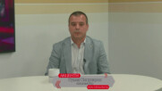 Акценти - Пазарджик може да загуби част от средствата за саниране, предупреди Румен Кожухаров