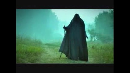 Black Sabbath - Psycho Man