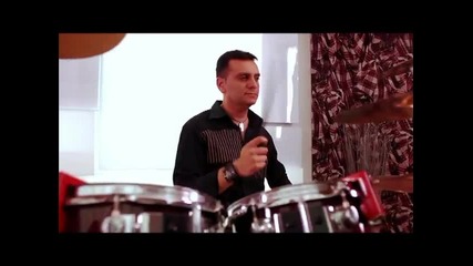 Тони Стораро - Кой Баща (official Hd Video)
